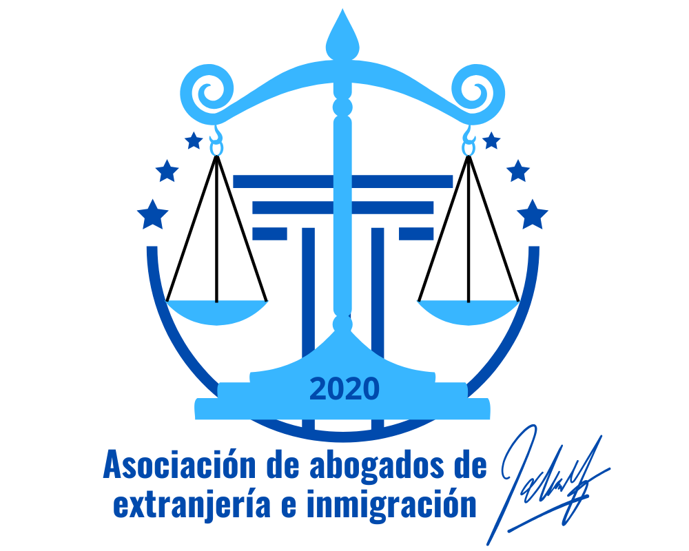 Abogado Especialista Avatar